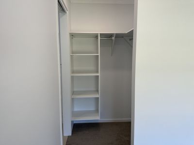 1 / 2 Ryan Road, Redbank Plains