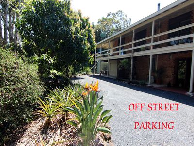 73 Lakeview Crescent, Forster