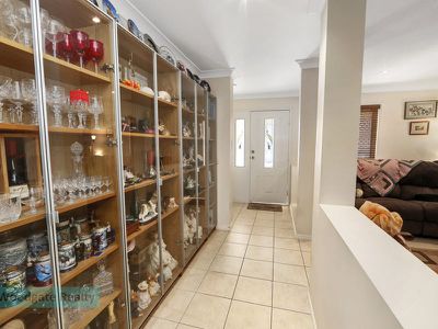 15 Grevillea Court, Woodgate