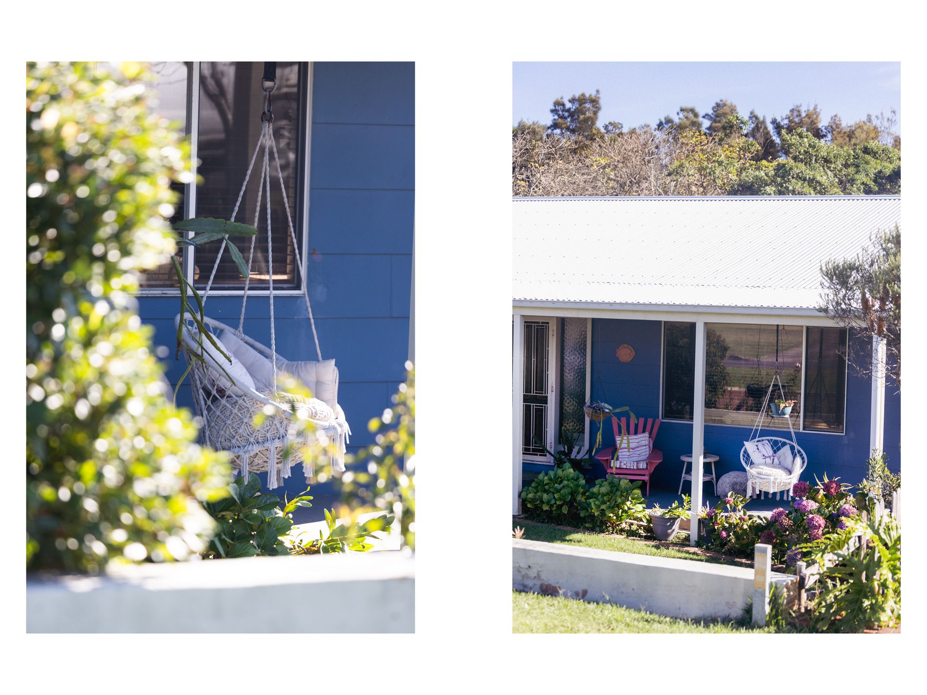 19 South Pacific Crescent, Ulladulla