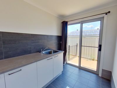 44 Holmwood Drive, Dubbo