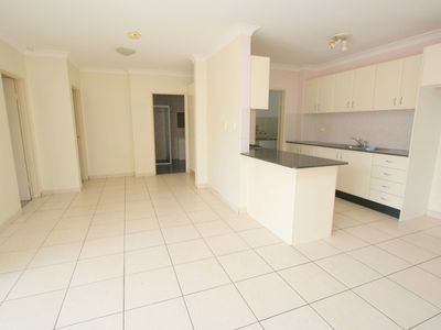 31 / 91-95 Meredith Street, Bankstown