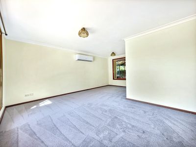 14 Kingfisher Street, Dubbo