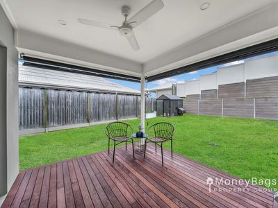 5 Greenwich Street, Jimboomba