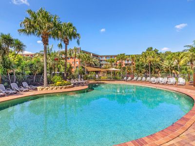 3409 / 177-219 Mitchell Road, Alexandria
