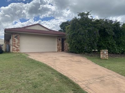 2 Wattle Street, Kingaroy