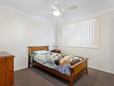 24 Margina Close, Tuncurry