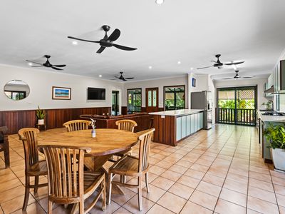 1 Ignatius Court, Cable Beach