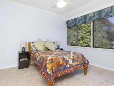 21 / 2-12 Frances Street, Northmead