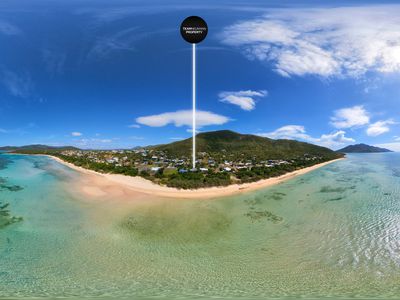 86 Gloucester Avenue, Hideaway Bay