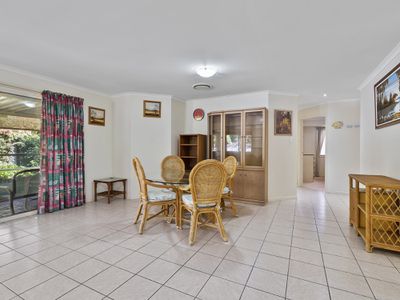 1 Cicada Close, Tewantin