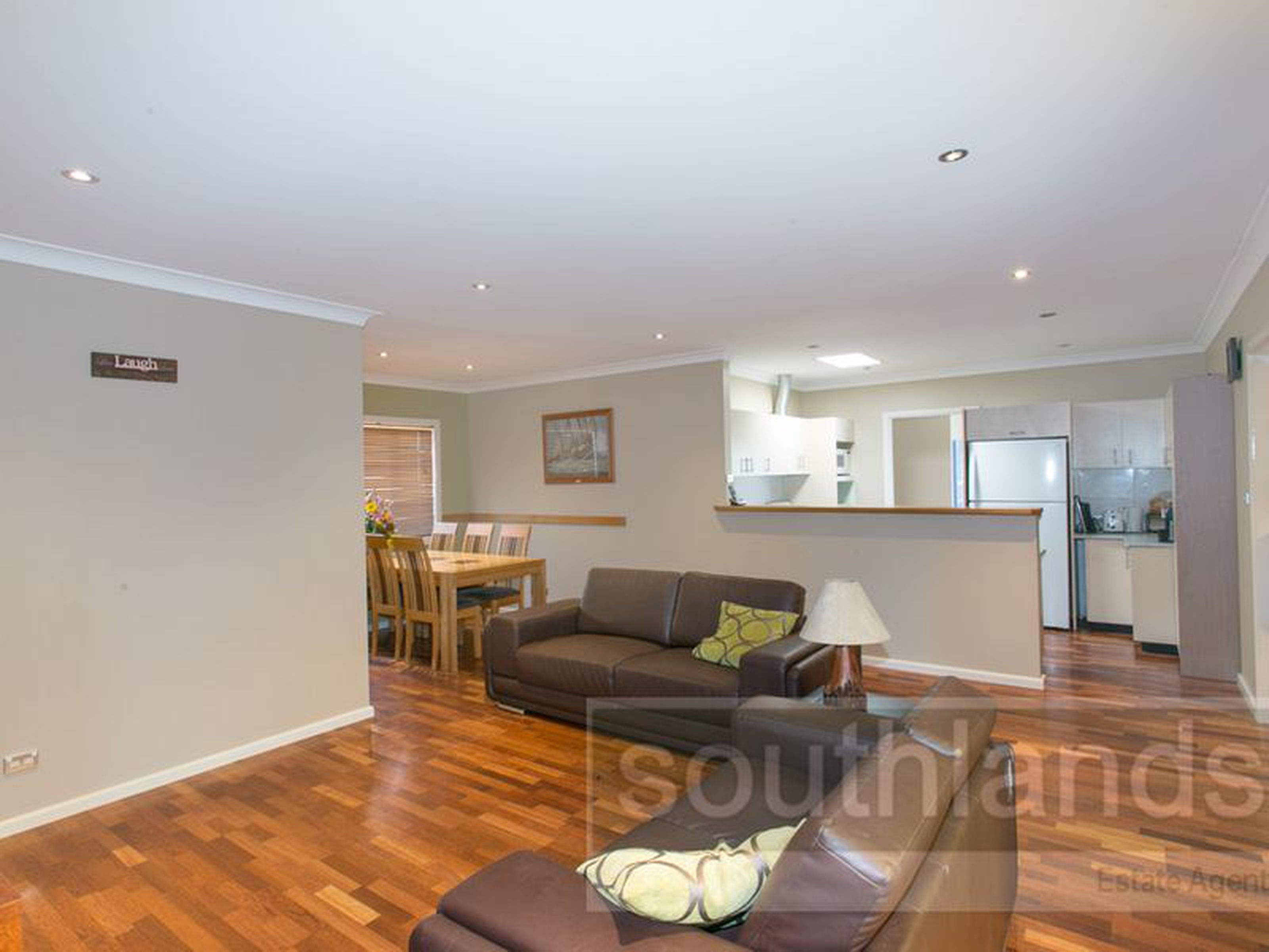 50 Penrose Crescent, SOUTH PENRITH