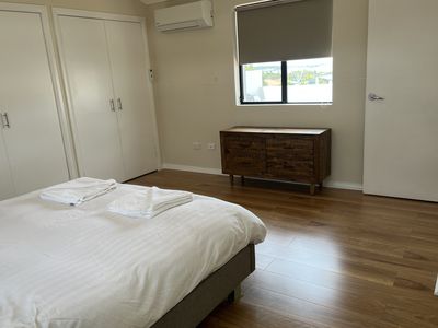 8 / 28 Addison Street, Shellharbour