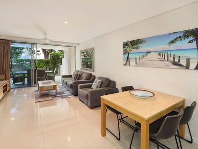 104 / 79-83 First Avenue, Mooloolaba