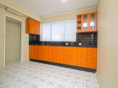 Unit 1 / 39 Lucerne Street, Belmore