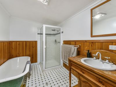 6 Ninth Street, Millicent