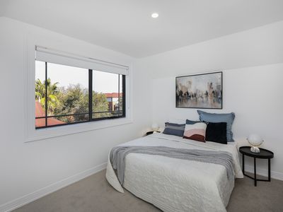 1 Bird Court, Williamstown