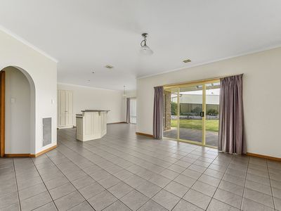 4 Raleigh Terrace, Mount Gambier