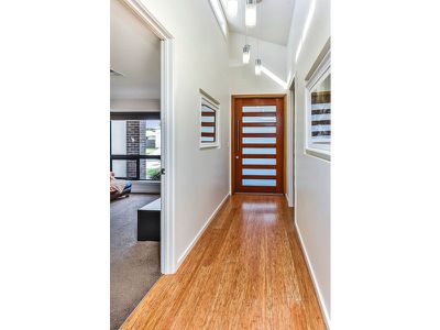 9 Harrington Street, Millicent