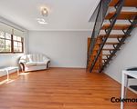 1 / 371  Marrickville Road, Marrickville