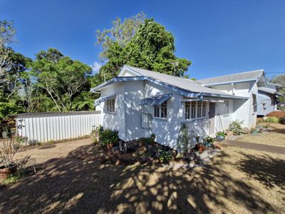 26 Cook Street, Atherton