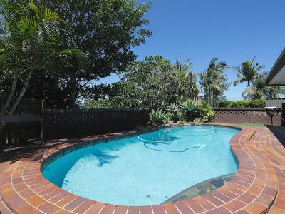 14 Mahala Court, Rochedale South