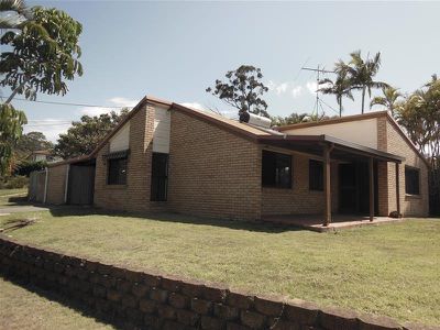 25 Exilis Street, Rochedale South