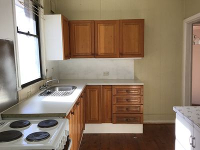 5 Gallop Street, Berkeley