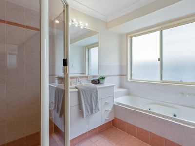 3 Harpullia Rise, Burleigh Heads