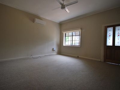 38 Taylor Street, Dubbo