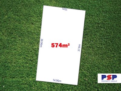 43 Holman Crescent, Bacchus Marsh