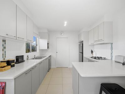 10 / 33-37 Emerald Drive, Diamond Beach