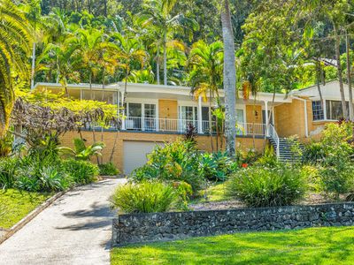 13 Yamble Drive, Ocean Shores