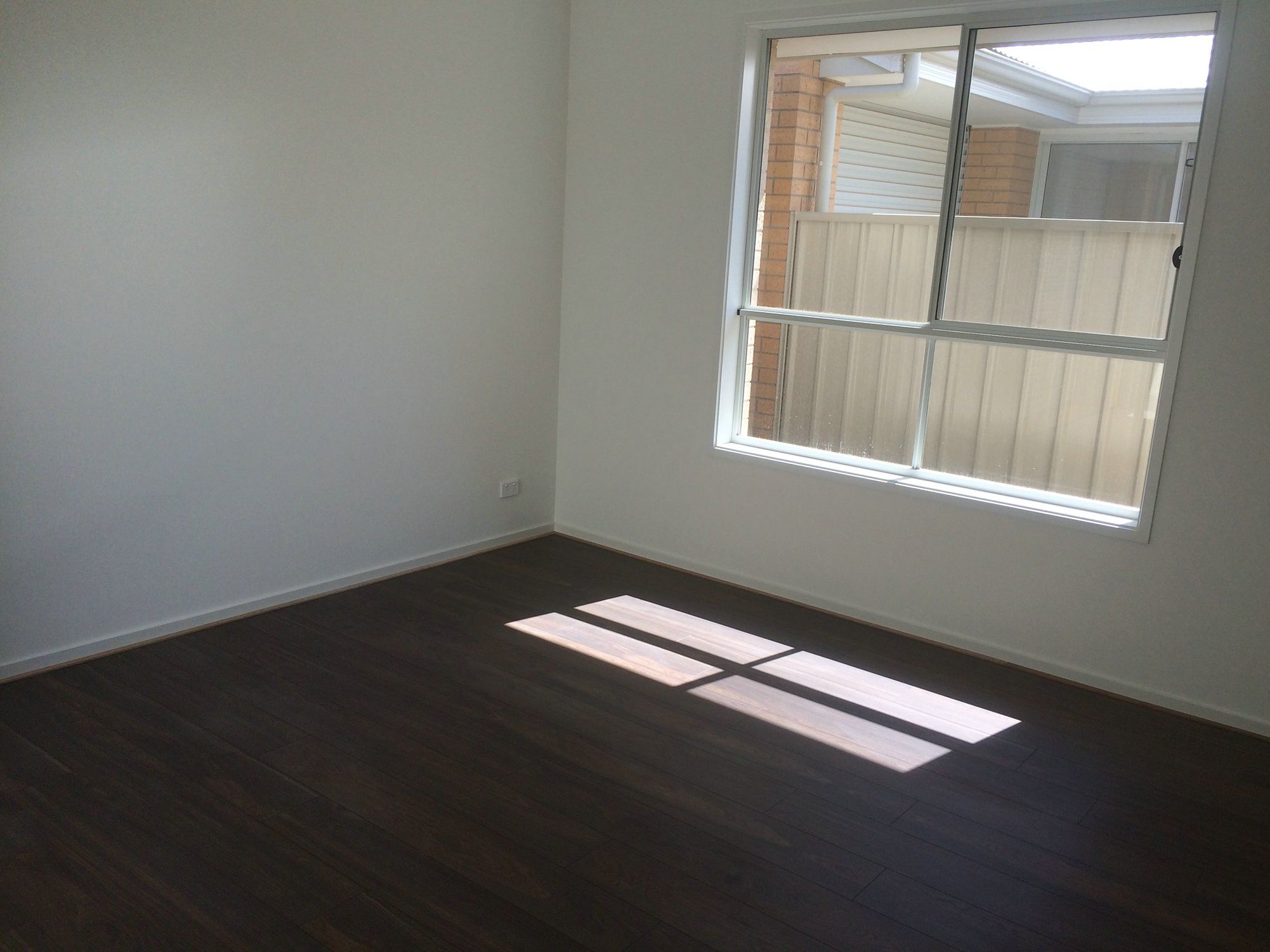 45B Emery Road, Campbelltown