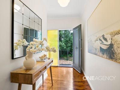 94 Walsh Crescent, North Nowra