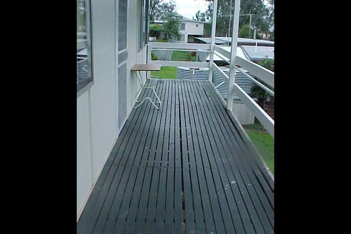 12 Moonah Road, Bonnie Doon