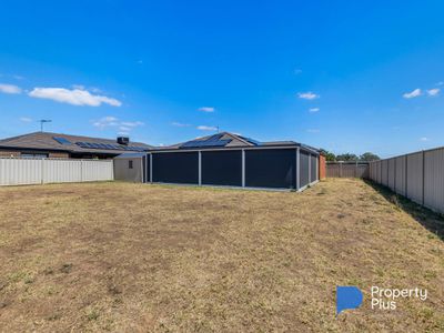 33 Tobin Crescent, Epsom