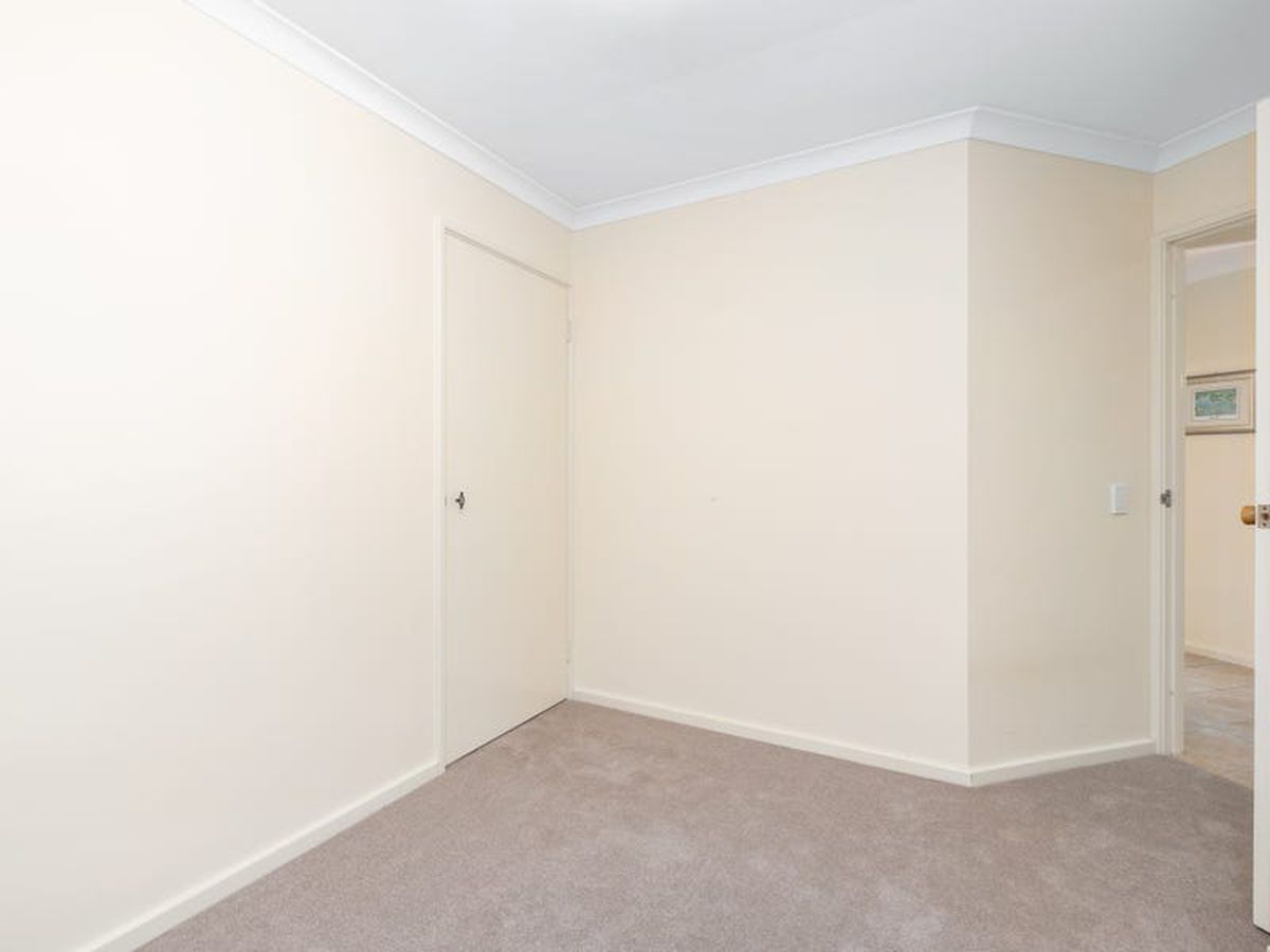 5 Amarina Close, Kenwick