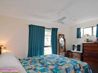 5 Thompson Crescent, Tewantin