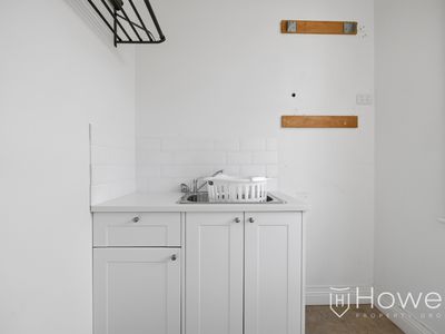 364 Beveridges Lane, Hagley