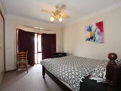 397 Eickerts Lane, Heathcote
