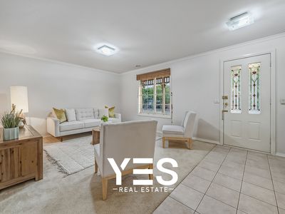 1A Daniher Close, Berwick
