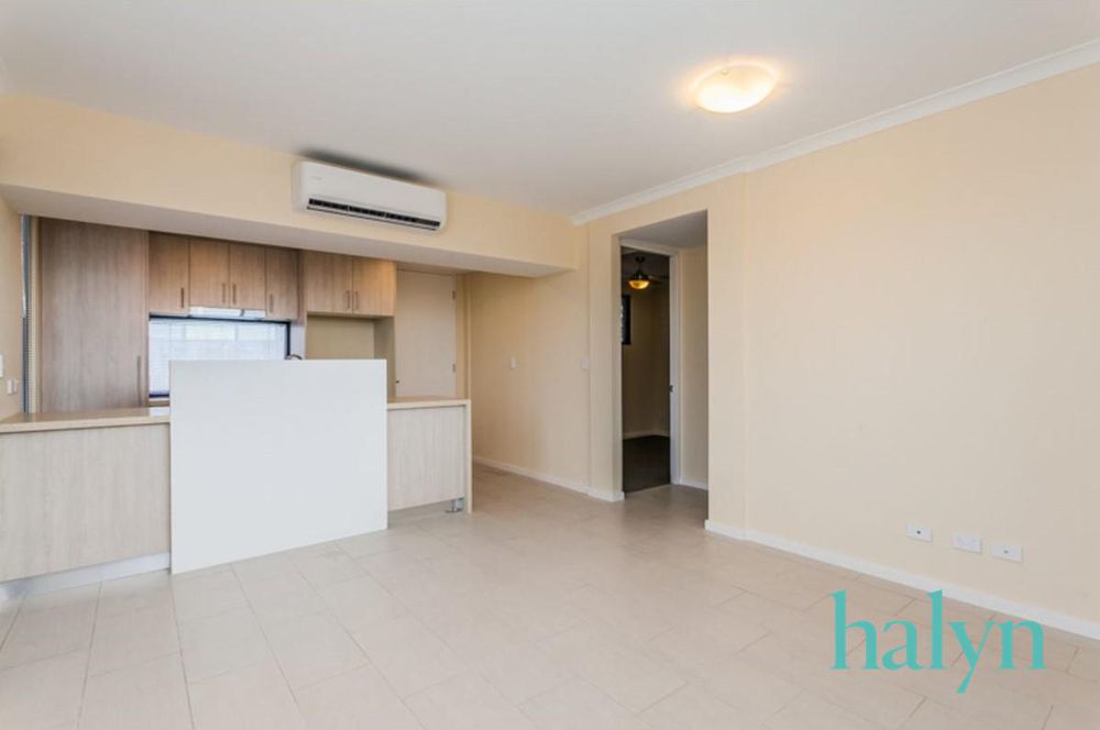 2 / 287 Walcott Street, North Perth