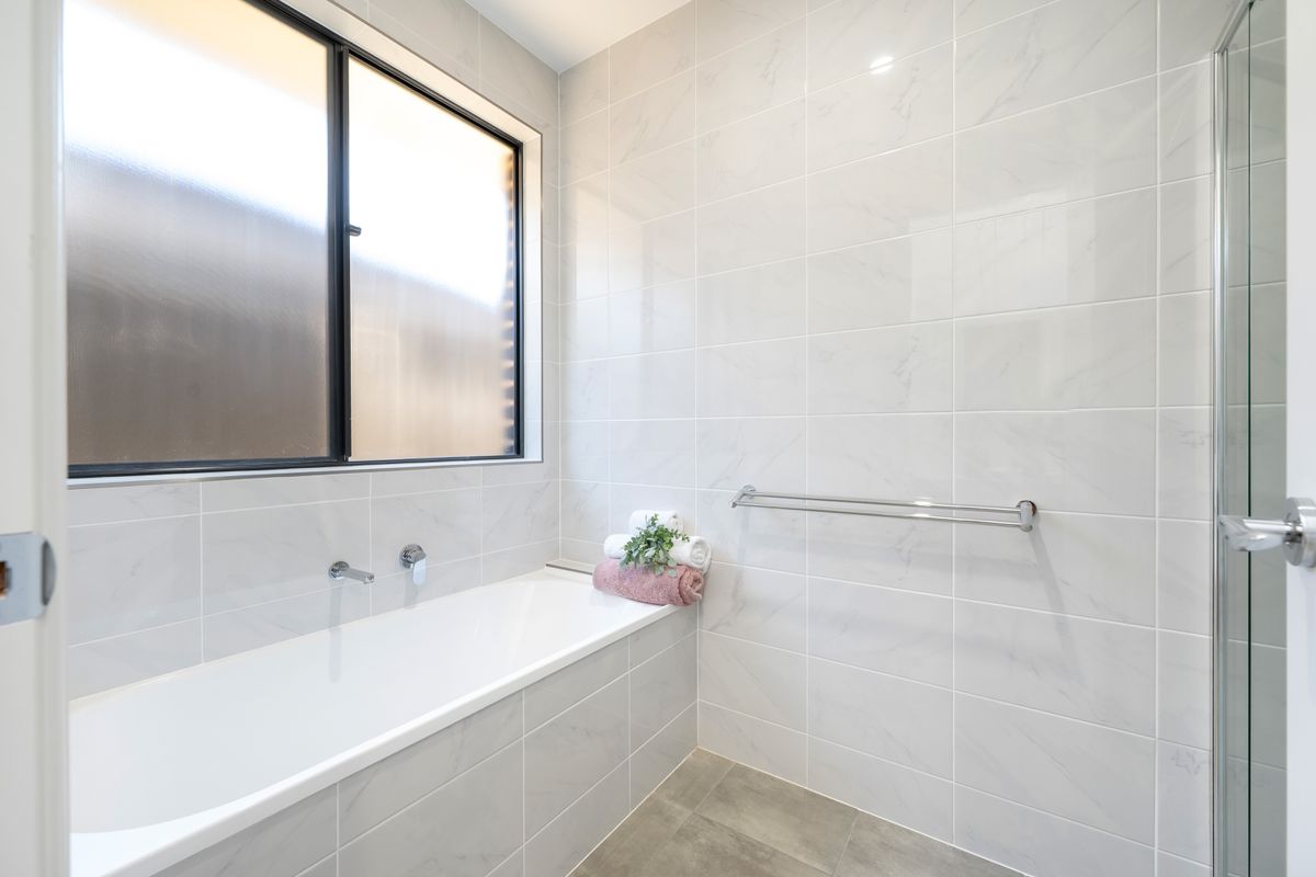 5 Raylene Court, Blakeview