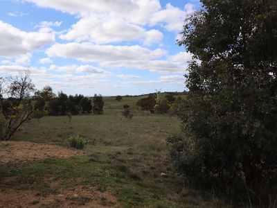 260  Dons Lane, Glenhope East