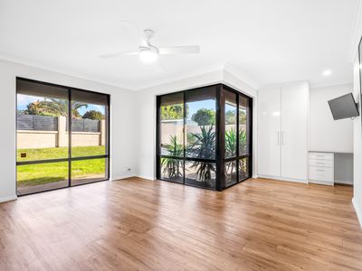 31 Mottlecah Way, Mirrabooka