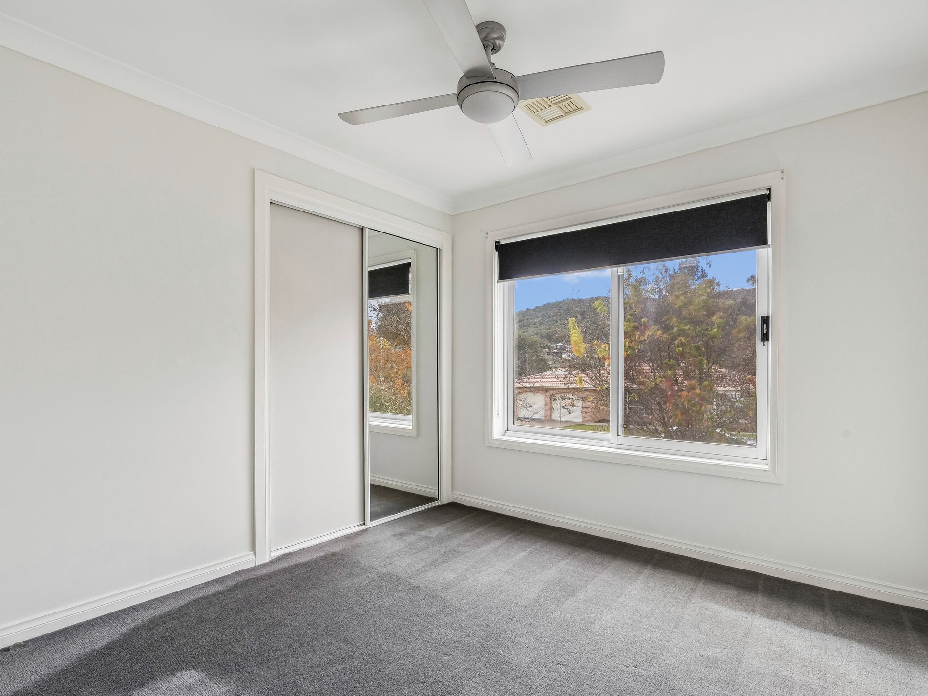 19 Maple Crescent, Jerrabomberra