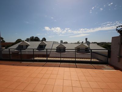 25 / 695 Punchbowl Road, Punchbowl