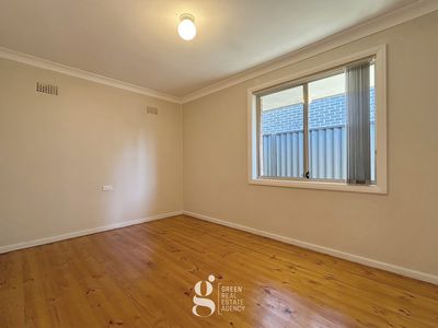 14 Dandarbong Avenue, Carlingford