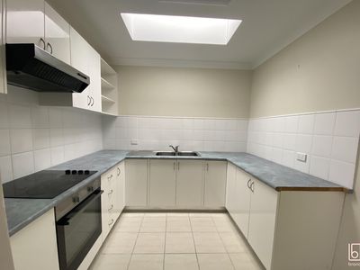 4 / 31-33 Coral Street, The Entrance